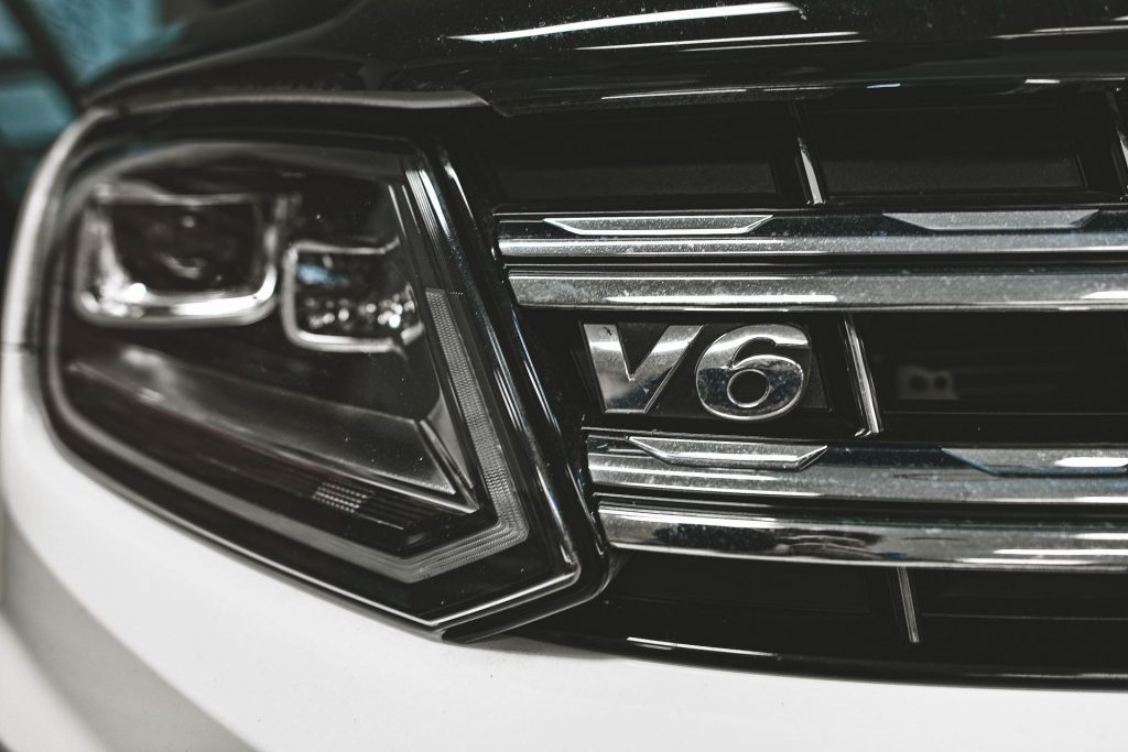 diesel ECU tuning on European vehicle improving torque and fuel efficiency - Euro Car Electronics - eurocarelectronics.com.au