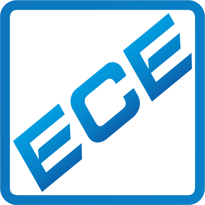 Euro Car Electronics