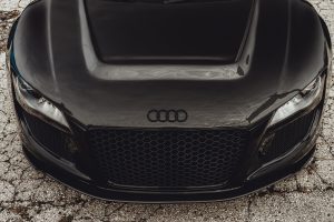 Performance Tuning Brisbane - Euro Car Electronics - eurocarelectronics.com.au