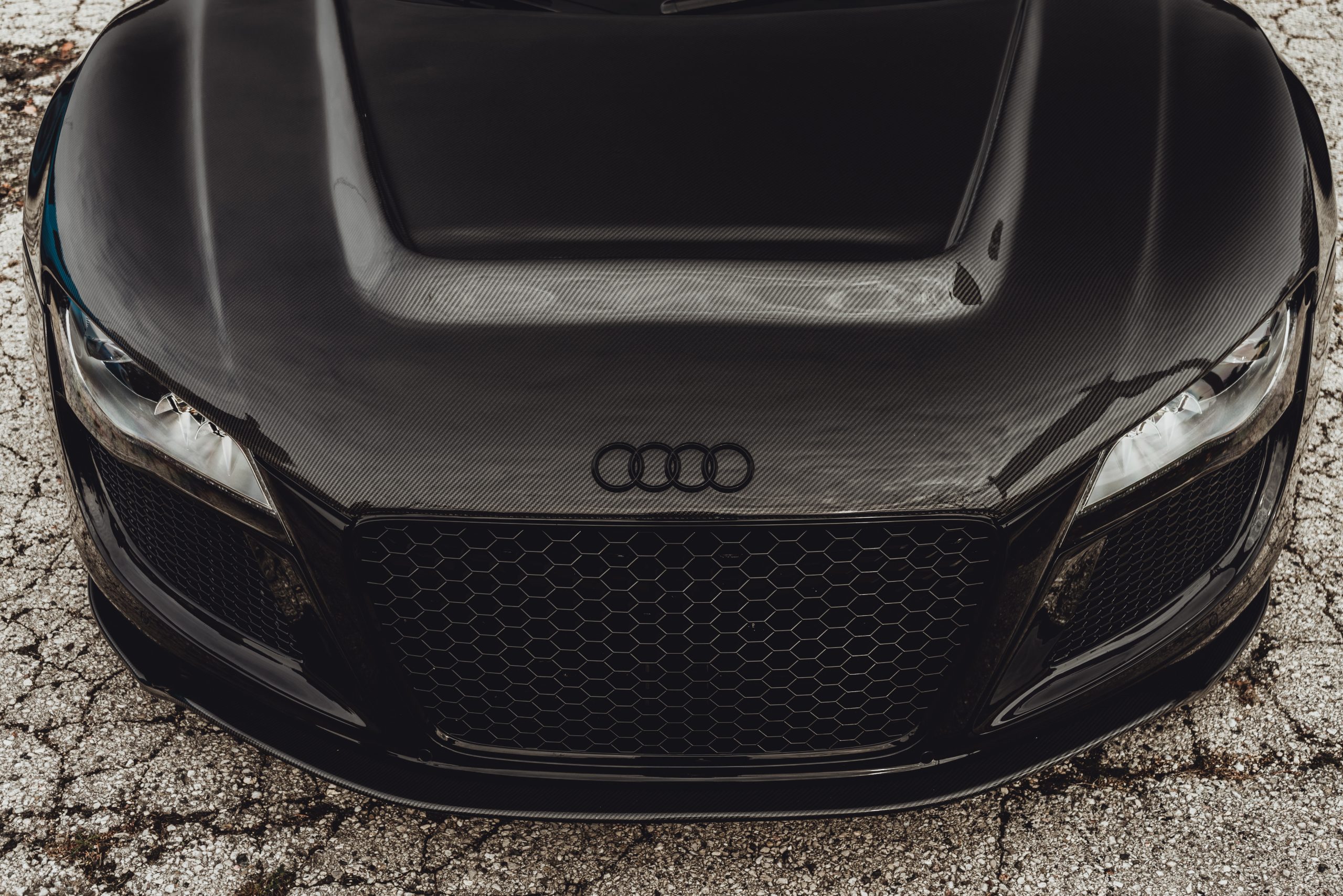 Car Tuning: The Rundown