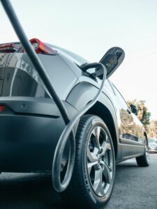 Tesla Upgrades Sunshine Coast - Euro Car Electronics - eurocarelectronics.com.au