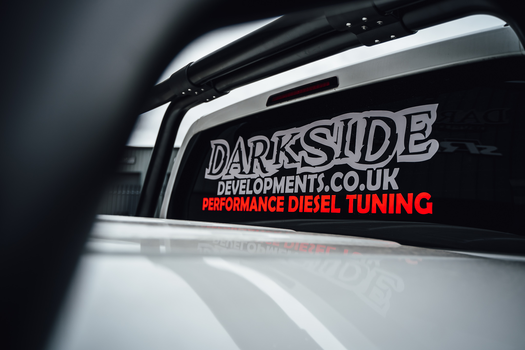 Euro Car Electronics and Darkside Developments: Uniting to Deliver High-Performance Upgrades