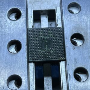 BGA Reballing Queensland - Euro Car Electronics - eurocarelectronics.com.au