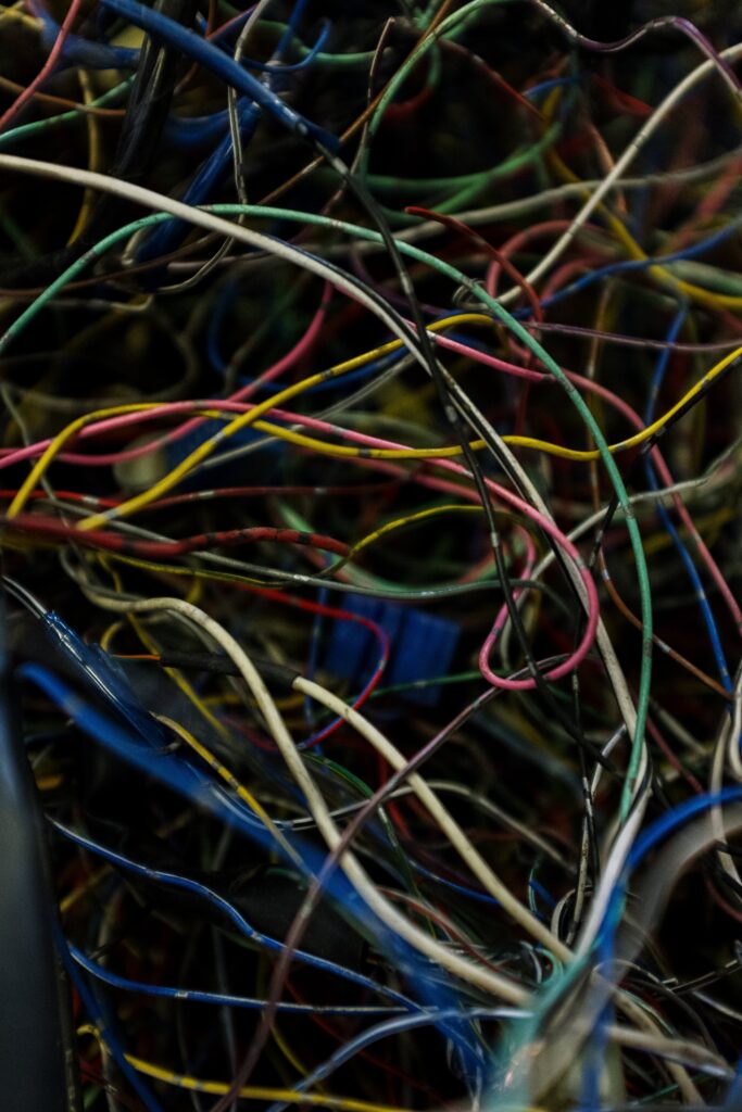 Expert Guidance for Repairing Water-Damaged Wiring in Audi, BMW, Mercedes, Bentley Lamborghini and VW Vehicles - Euro Car Electronics - eurocarelectronics.com.au