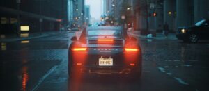 Navigating Porsche Electronic Issues: Common Problems and Diagnostic Insights - Euro Car Electronics - eurocarelectronics.com.au
