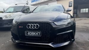 ADAS Calibration - Euro Car Electronics - eurocarelectronics.com.au