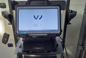 ADAS Calibration - Euro Car Electronics - eurocarelectronics.com.au