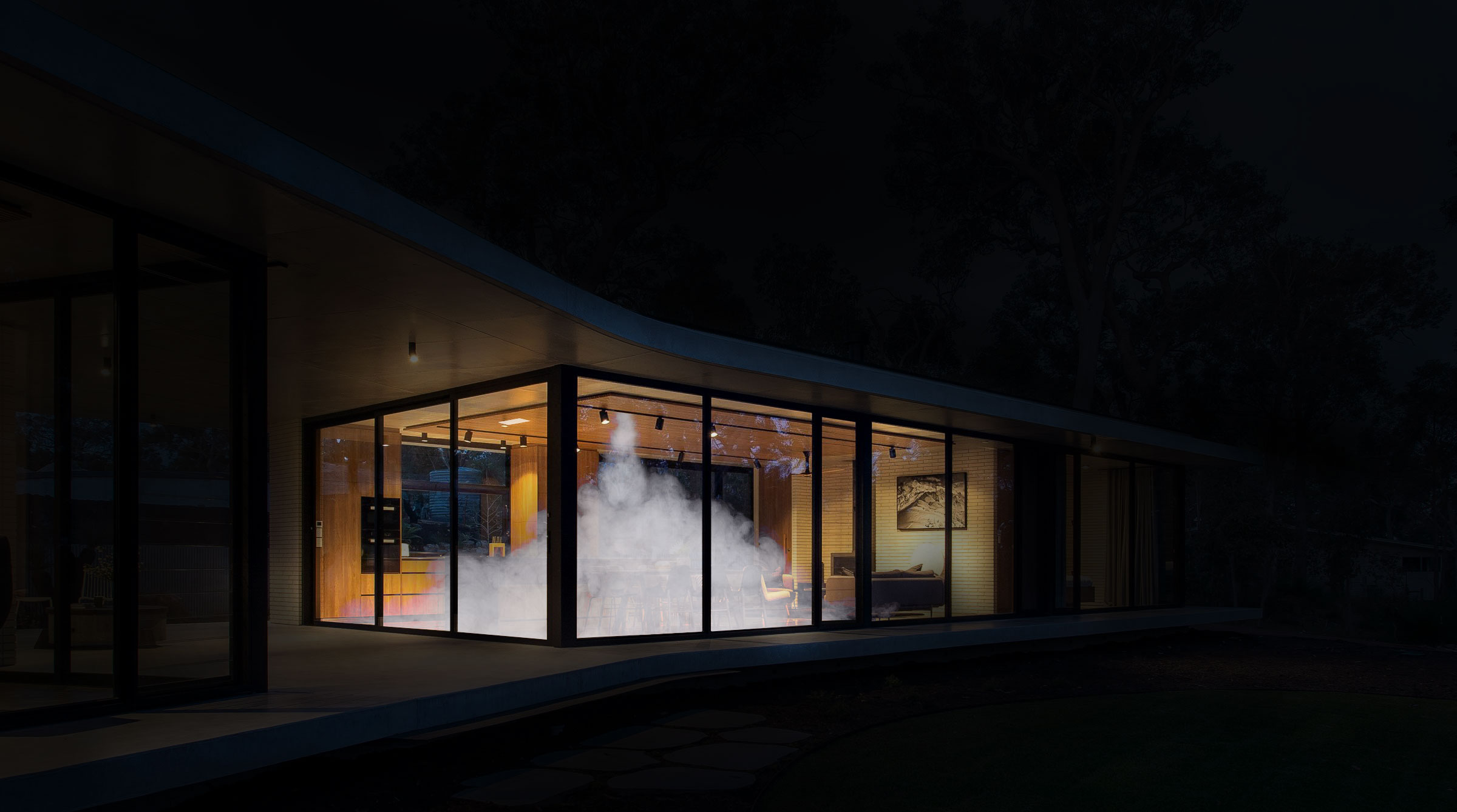 Enforcer Systems Car Security Sunshine Coast - Euro Car Electronics - eurocarelectronics.com.au