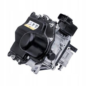 Audi VW Skoda DSG 7 DQ200 Mechatronic Unit OEM Genuine ready to be installed - Euro Car Electronics - eurocarelectronics.com.au
