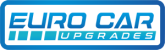 Euro Car Upgrades online store