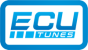 ECU Tunes